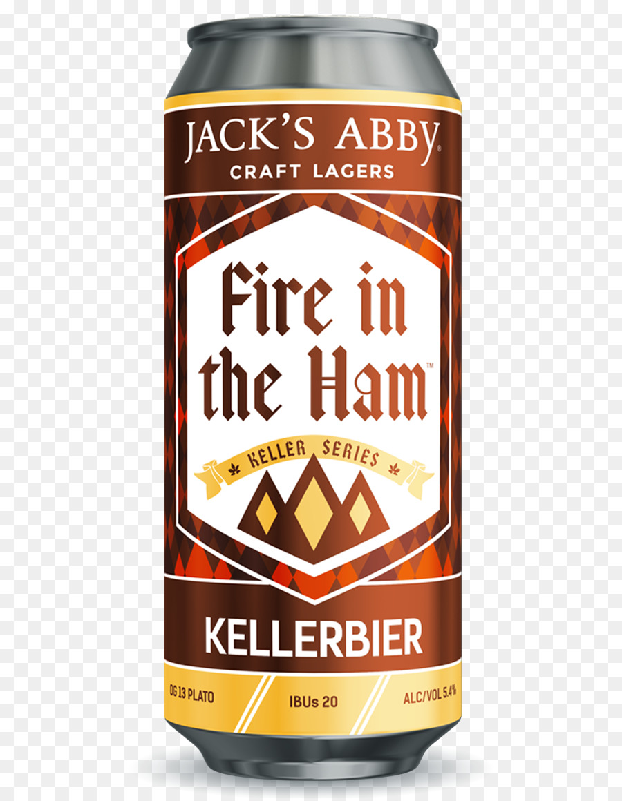 Beer，Jack S Abby Campamento Craft PNG