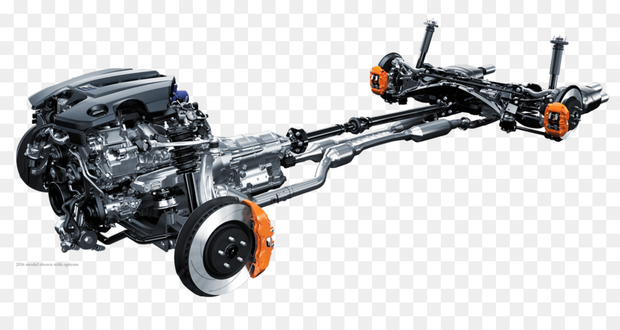 Motor De Coche，Motor PNG