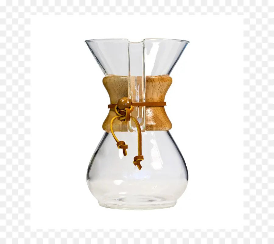 Café，Aeropress PNG