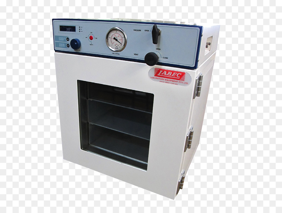 Horno，Electrodomésticos Grandes PNG