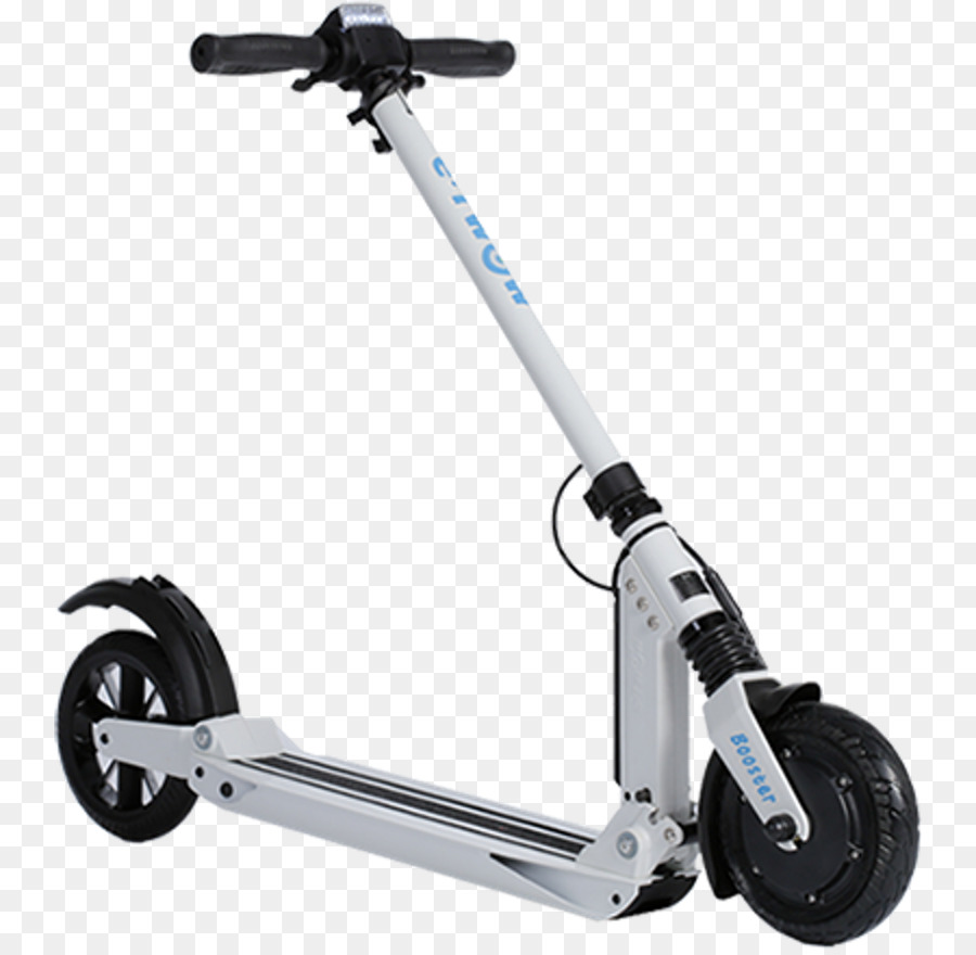 Patinete Eléctrico，Conducir PNG