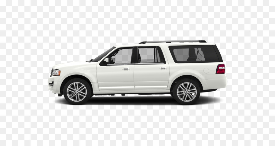 De 2018 El Lincoln Navigator，2014 Lincoln Navigator PNG