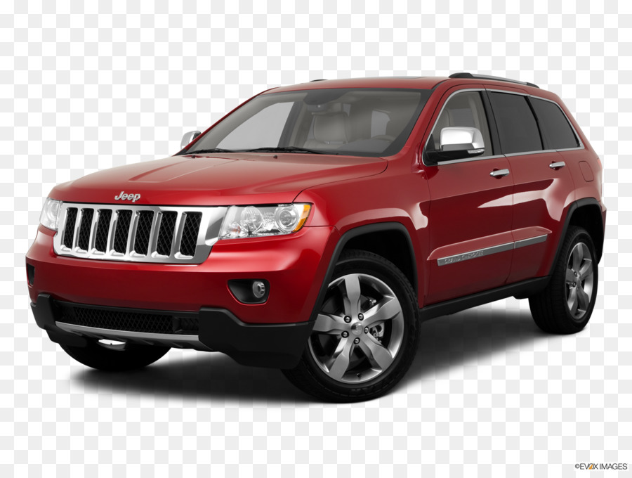 Jeep，Coche PNG