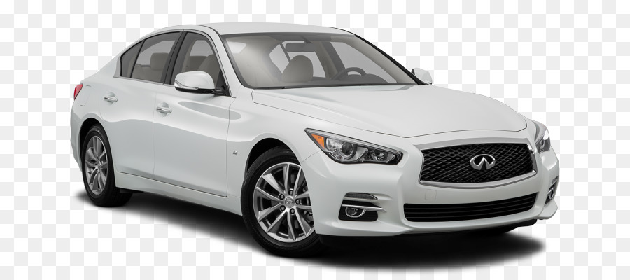 Infiniti，Coche PNG