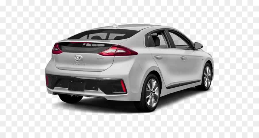 Coche Plateado，Automóvil PNG