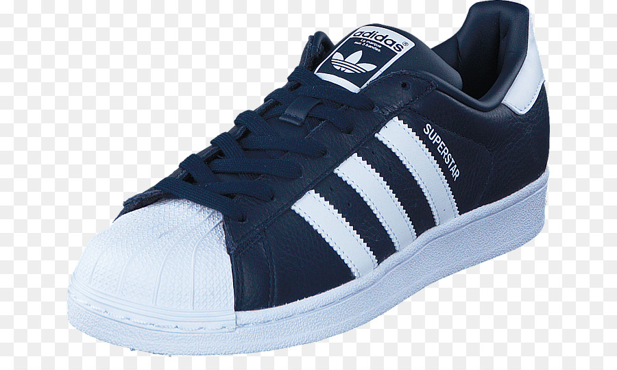 Adidas Stan Smith，Adidas PNG