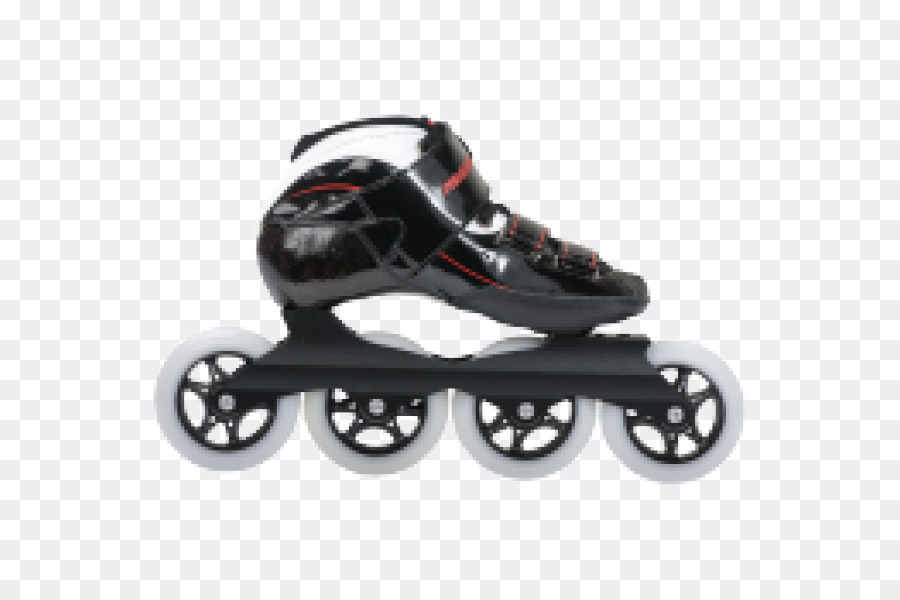 Patines，Artículos Deportivos PNG