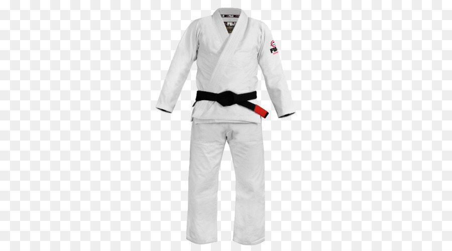 Brazilian Jiujitsu Gi，Brazilian Jiujitsu PNG