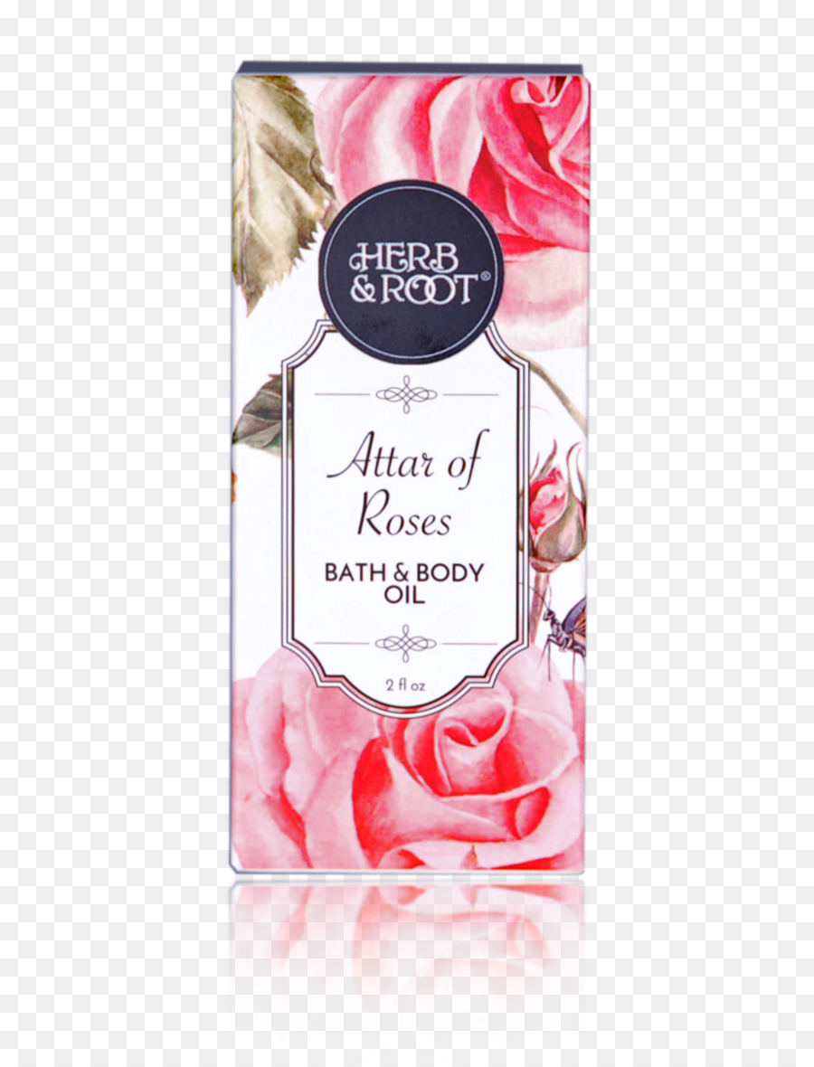 Perfume，El Aceite De Rosa PNG