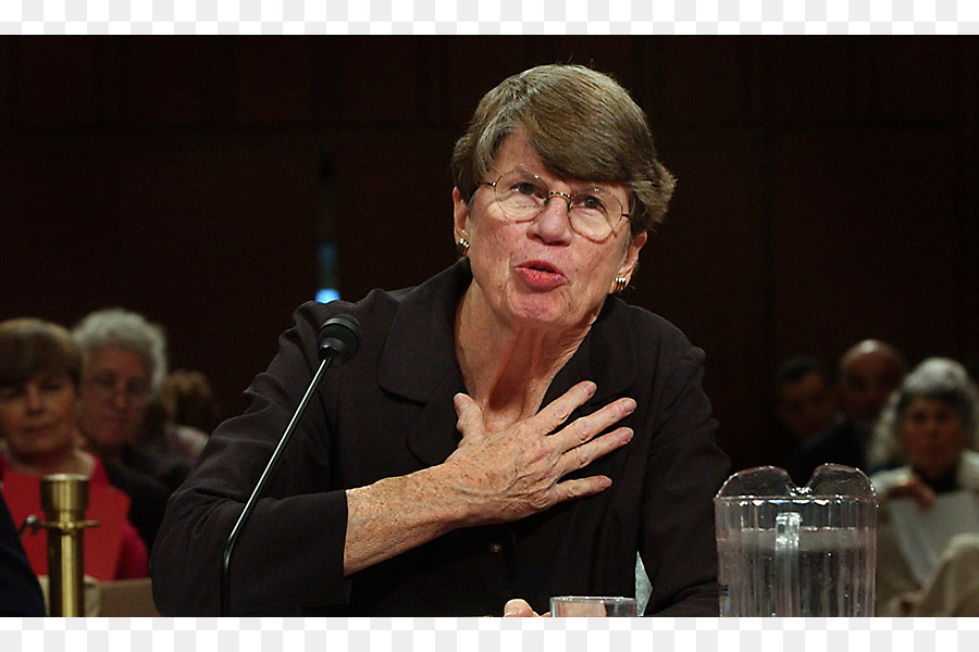 Janet Reno，Condado De Miami Dade PNG