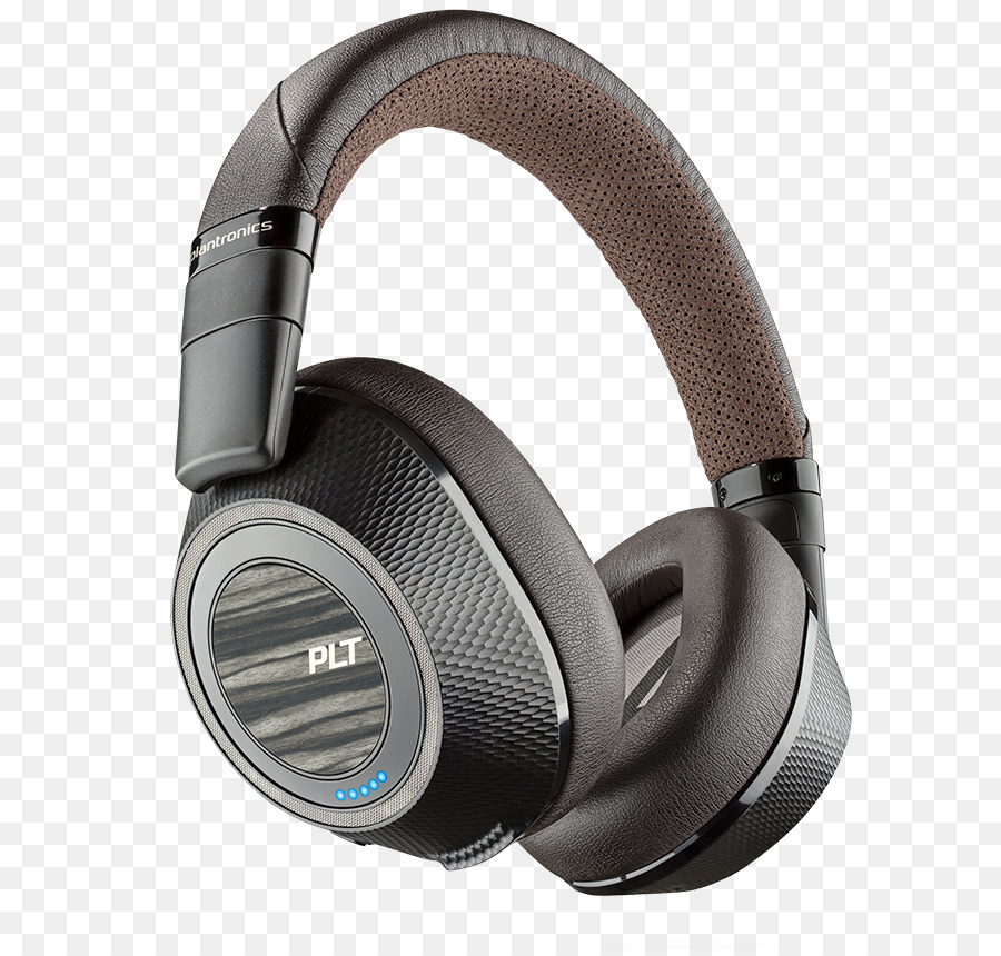 Auriculares，Audio PNG