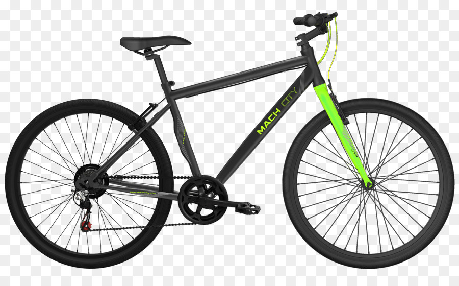 Bicicleta，Sri Renuka Ciclos PNG