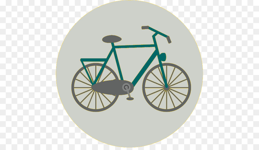 Bicicleta，Ciclismo PNG