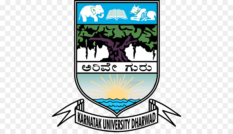 Emblema Universitario，Educación PNG