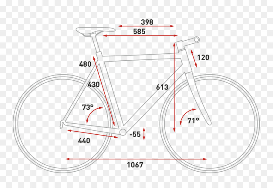 Bicicleta，Ciclismo PNG