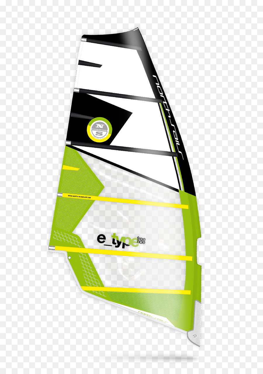 Windsurf，Vela PNG