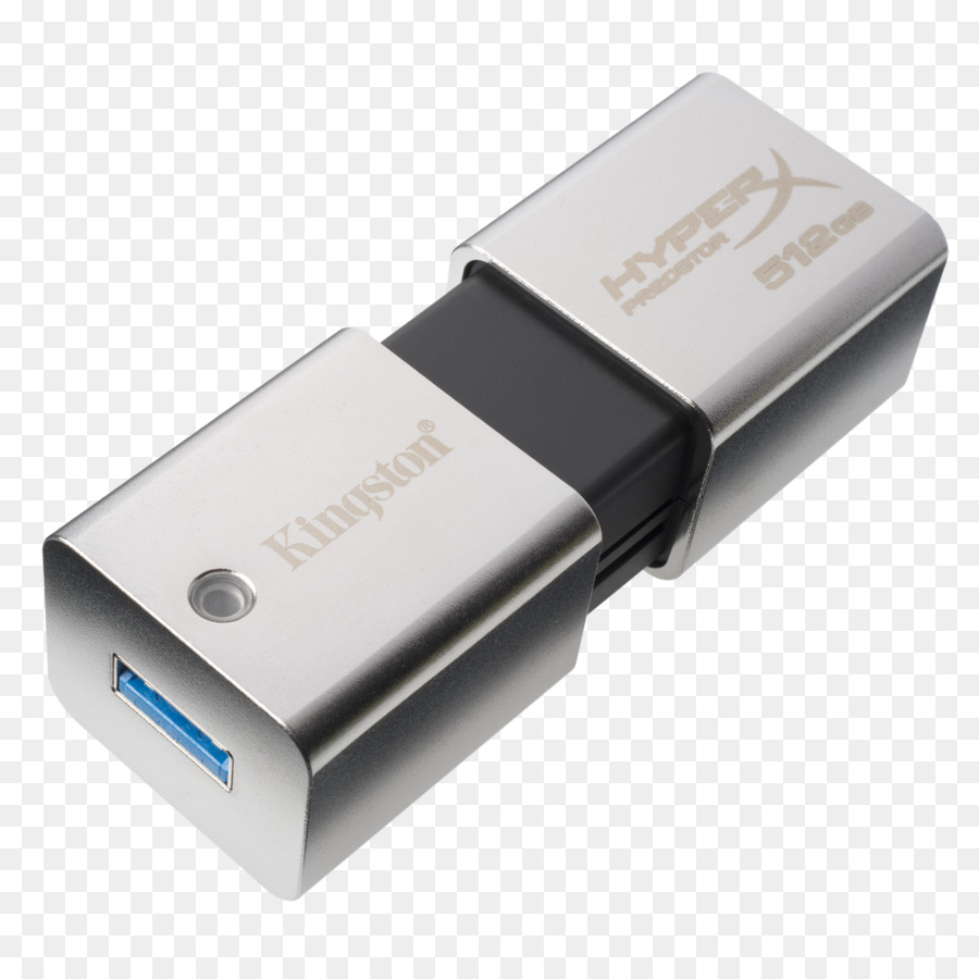 Las Unidades Flash Usb，Adaptador PNG