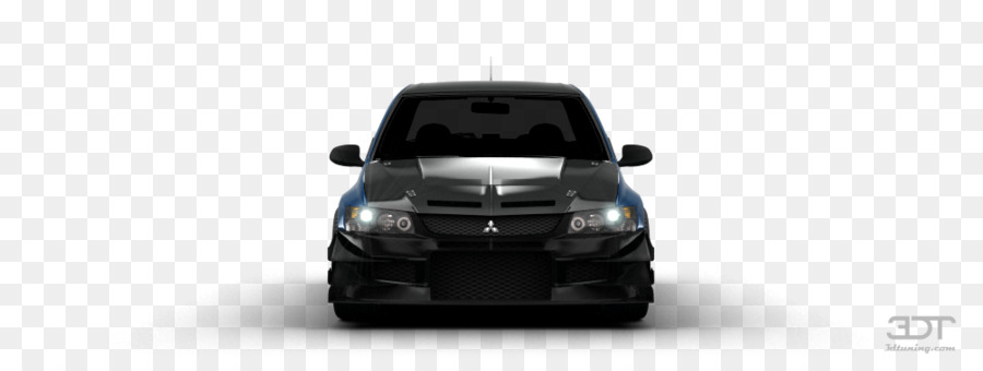 Neumático，Toyota Mr2 PNG