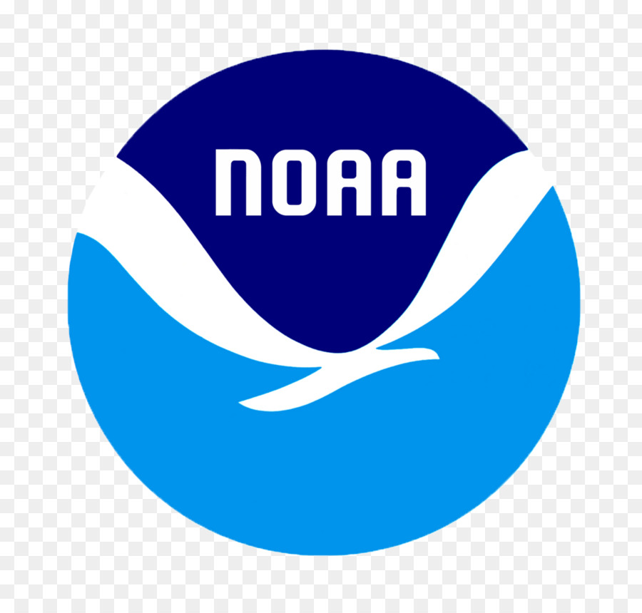 Estados Unidos，Administración Nacional Oceánica Y Atmosférica PNG