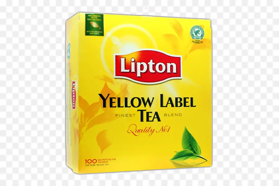 Té，Té Verde PNG