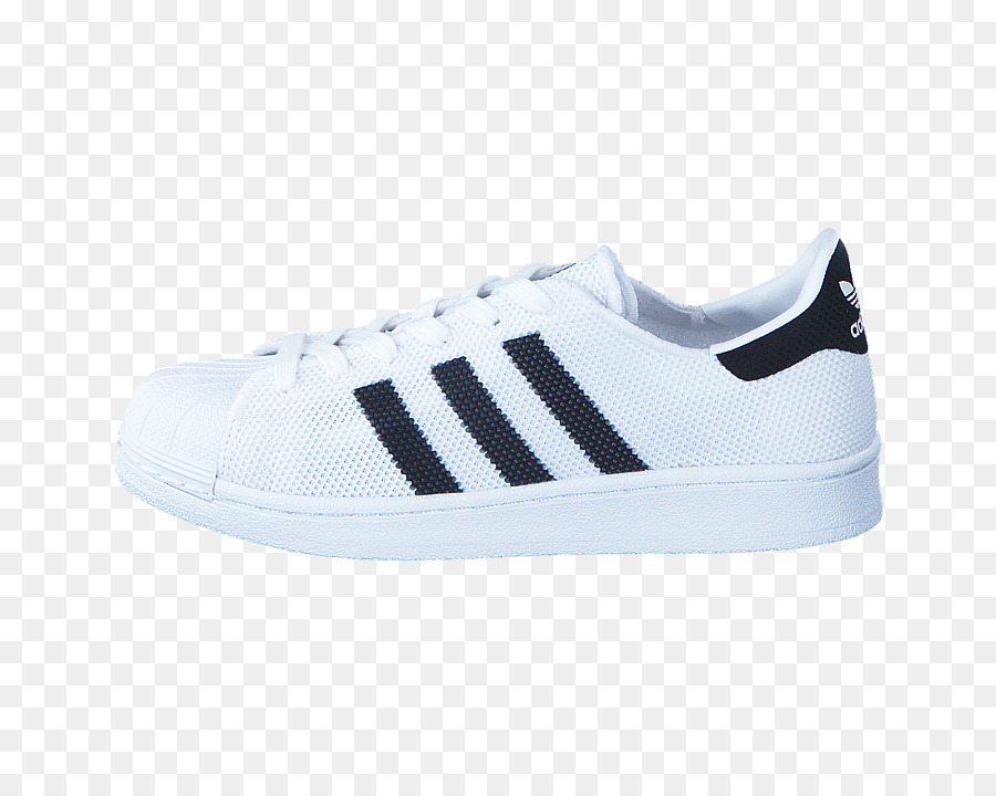 Zapatilla En Blanco Y Negro，Calzado PNG