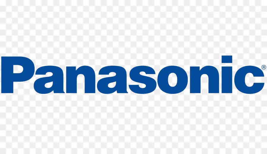 Panasonic，Panasonic Avionics Corporation PNG