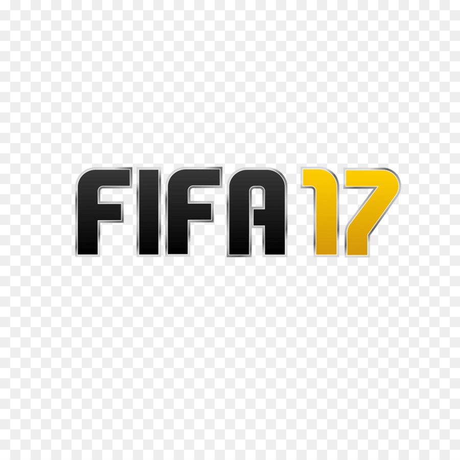 La Fifa 18，17 De La Fifa PNG