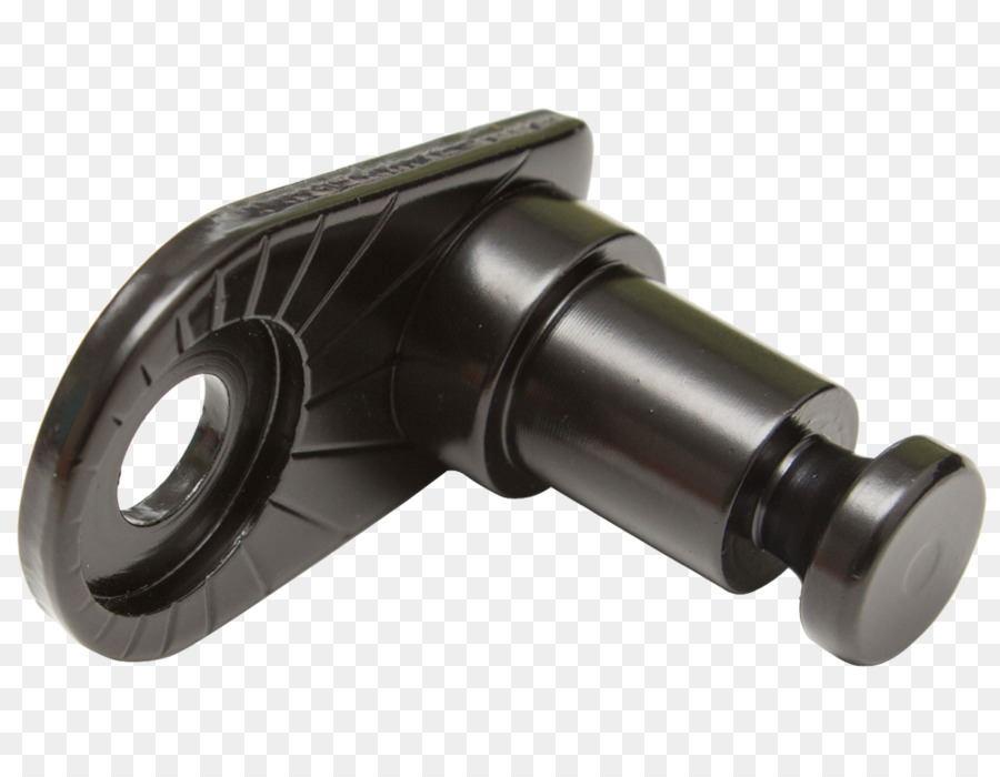 Adaptador De Enganche，Conector PNG