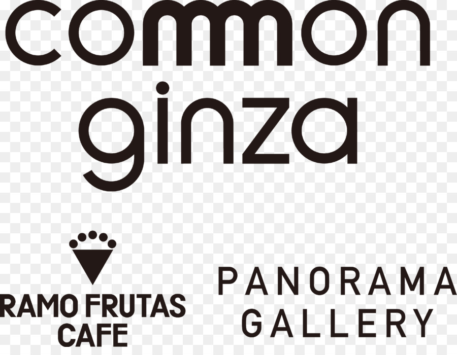 Ginza Lugar，Común De Ginza PNG