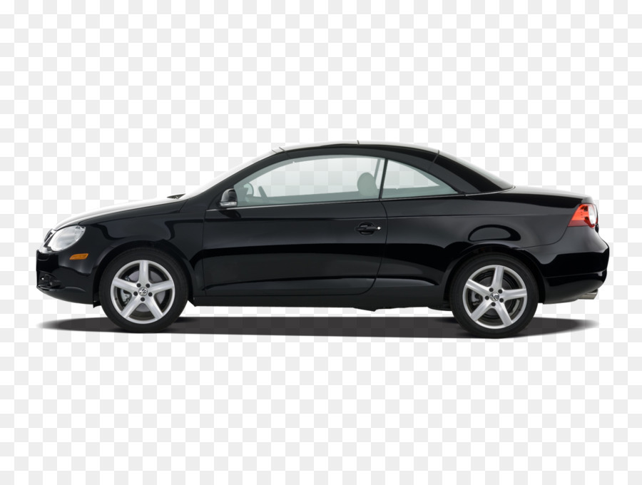 Pontiac，Coche PNG