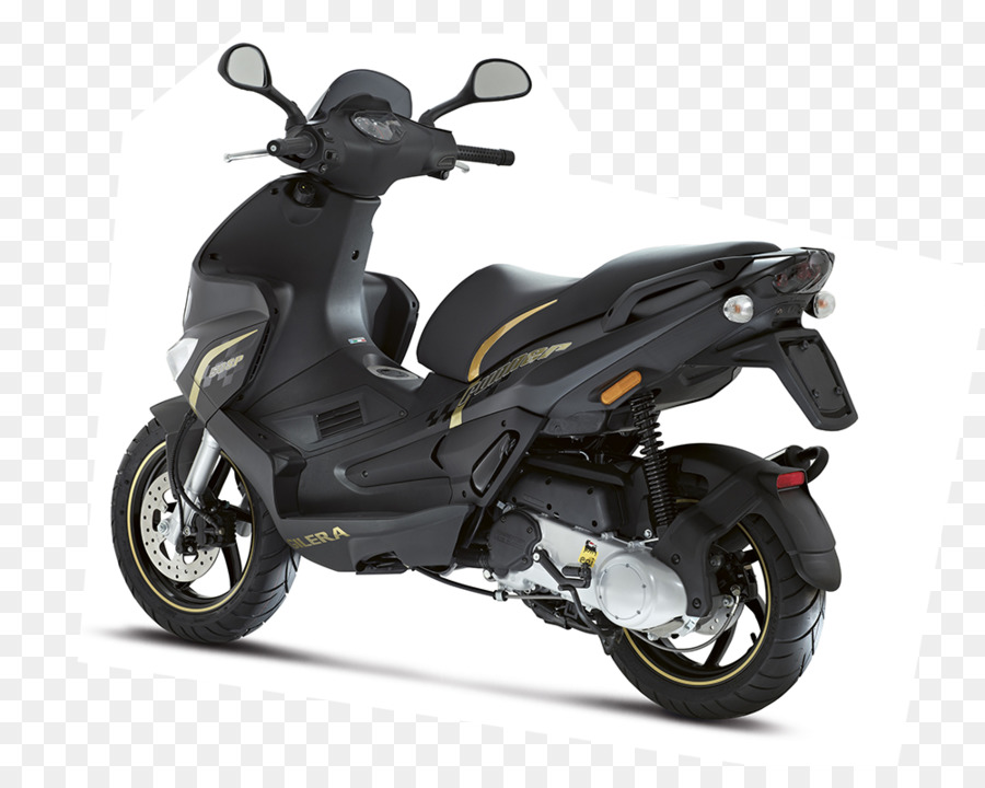 Scooter，Piaggio PNG