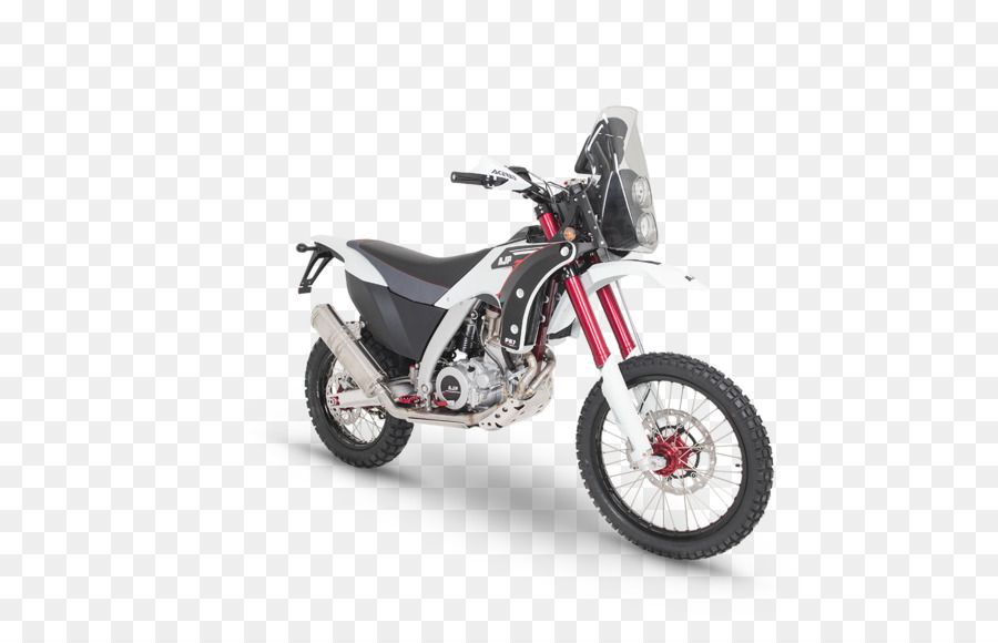 Motocicleta，Rueda PNG