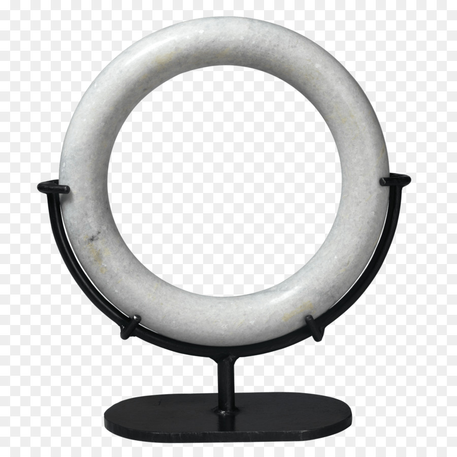 Silla，El Tamaño Del Anillo PNG