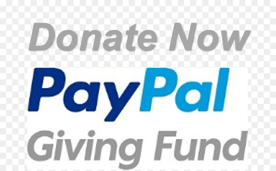 Fondo De Donaciones De Paypal，Paypal PNG