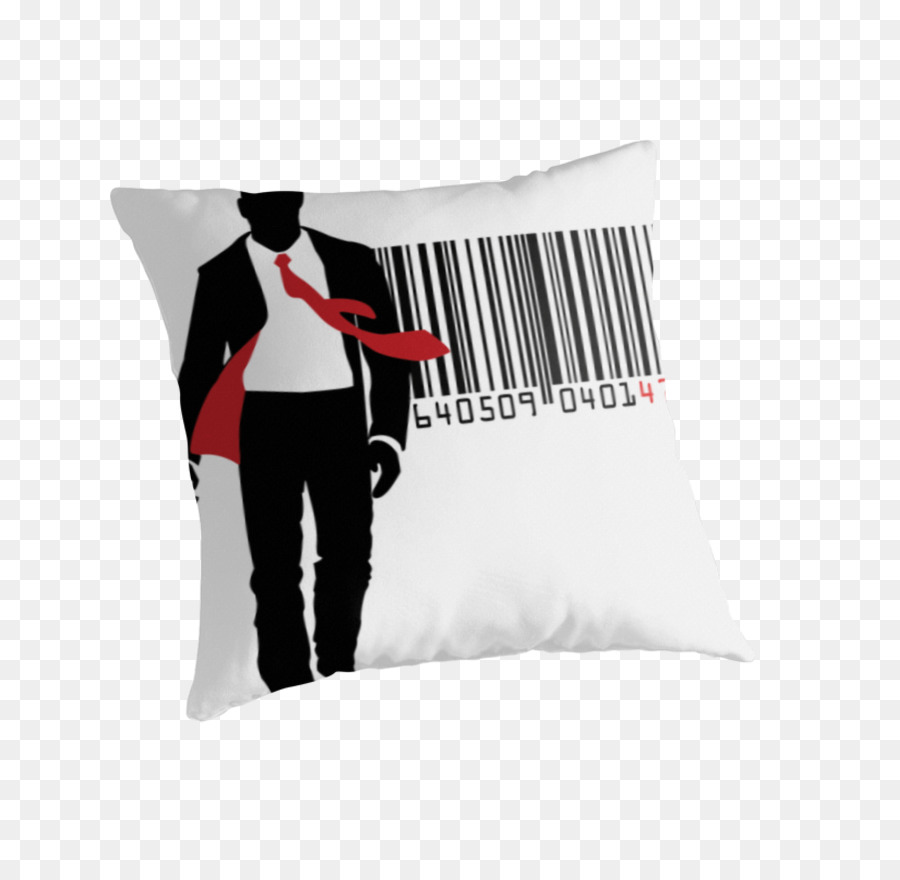 Almohada，Almohadas PNG