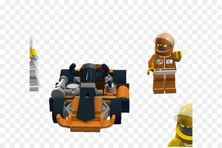 Lego，Lego Ideas PNG