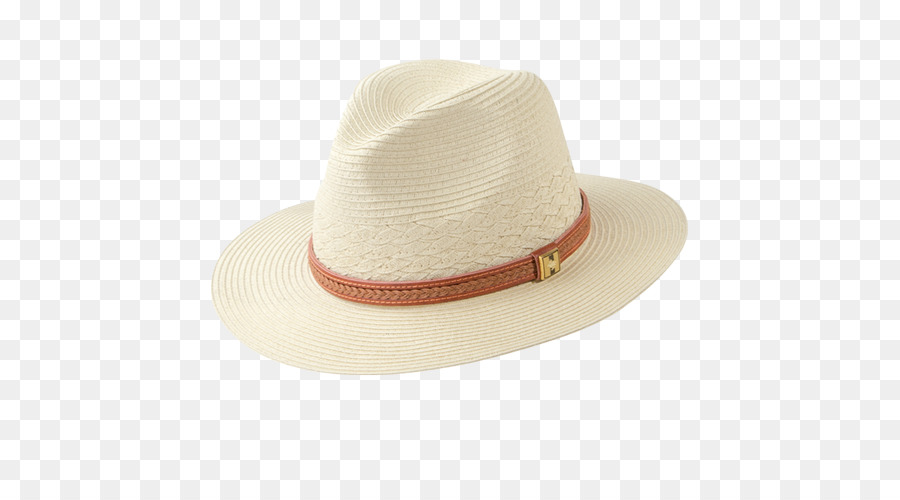 Fedora，Unisex PNG