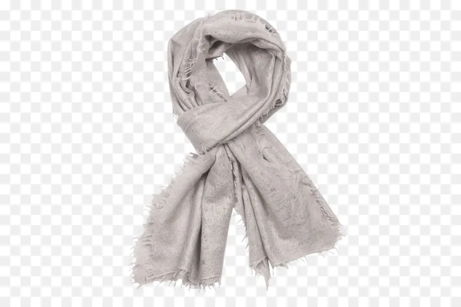 Bufanda，Pashmina PNG