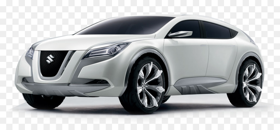 Suzuki，Coche PNG