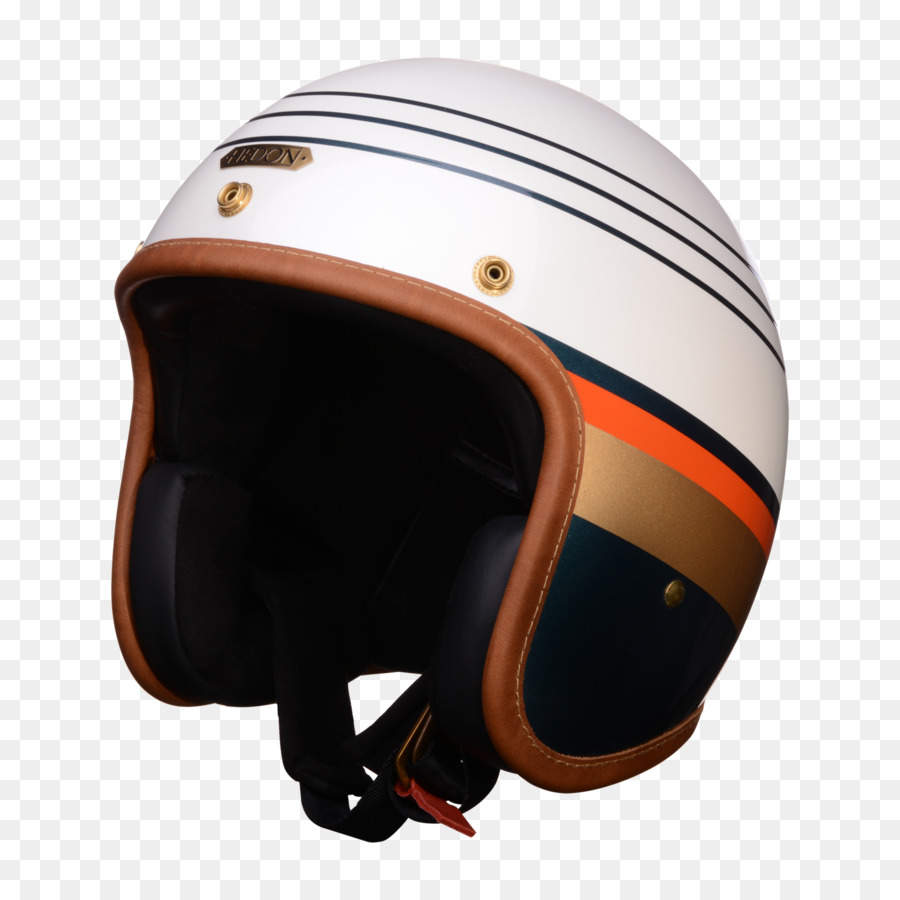 Cascos De Moto，Hedon PNG