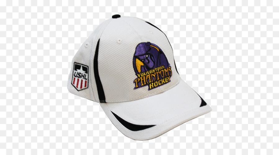 Gorra De Béisbol，Béisbol PNG