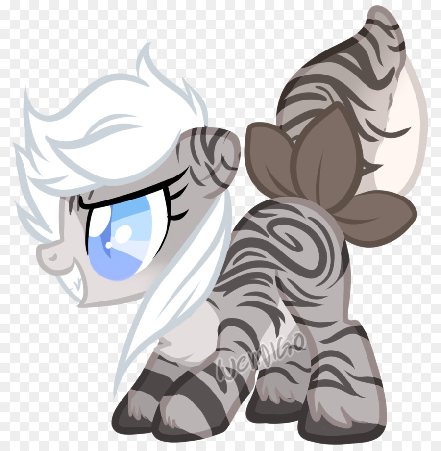 Tigre，Zapato PNG