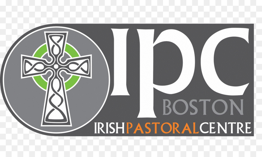 Irlandés Centro Pastoral，Derechos De Los Migrantes De Centro De Irlanda PNG