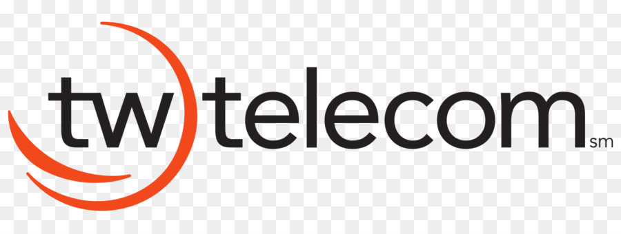 Telecomunicaciones，Tw Telecom PNG