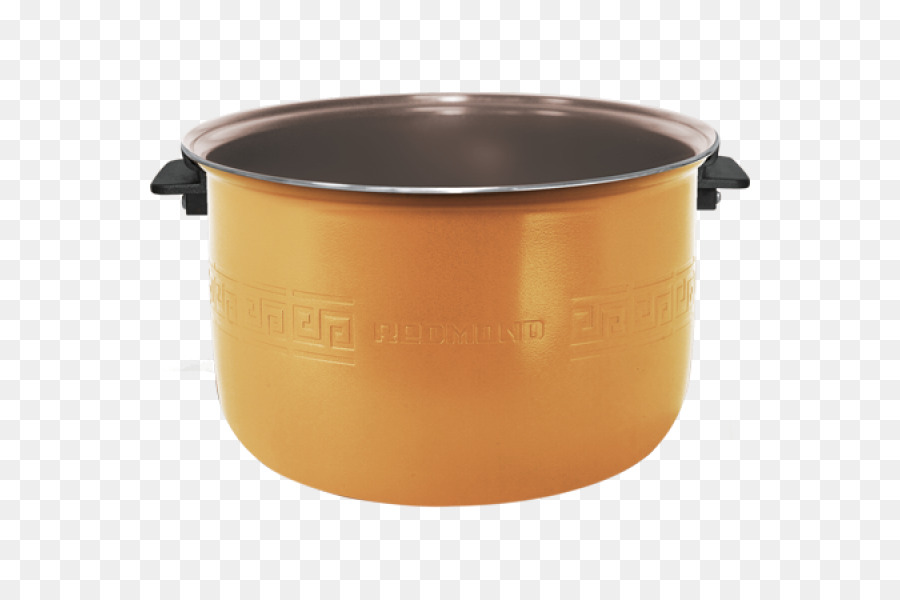 Multicooker，Multivarkapro PNG