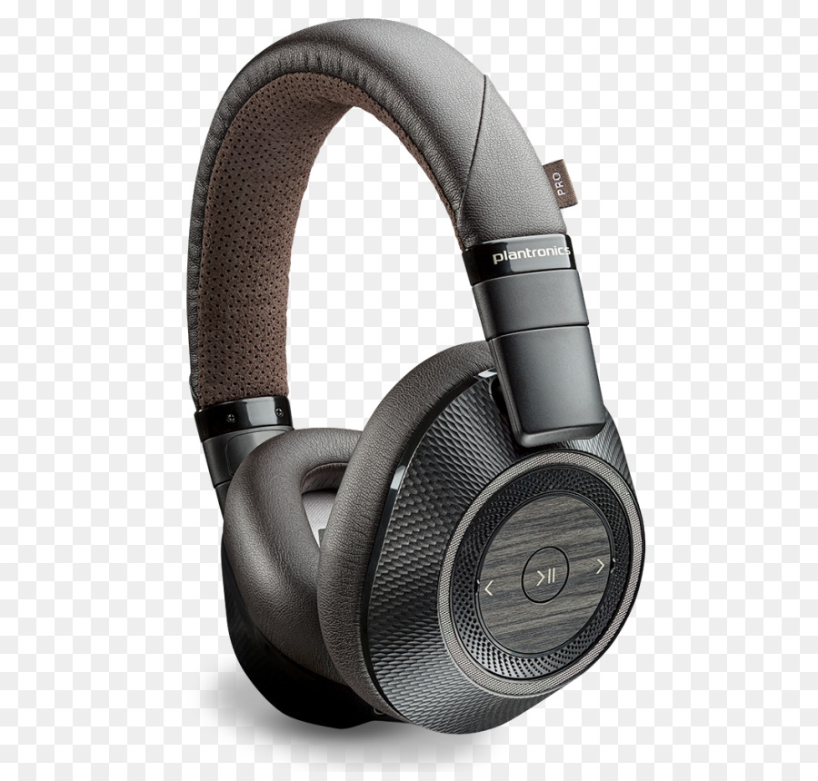 Plantronics Backbeat Pro 2，Auriculares Noisecancelling PNG