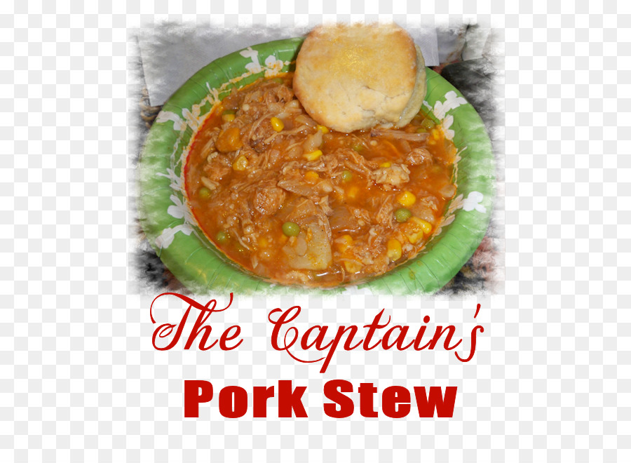 Gumbo，Cocina Vegetariana PNG