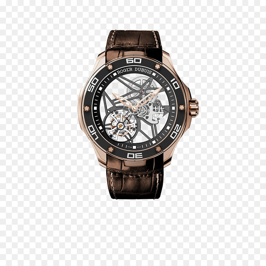 Reloj De Pulsera，Reloj PNG