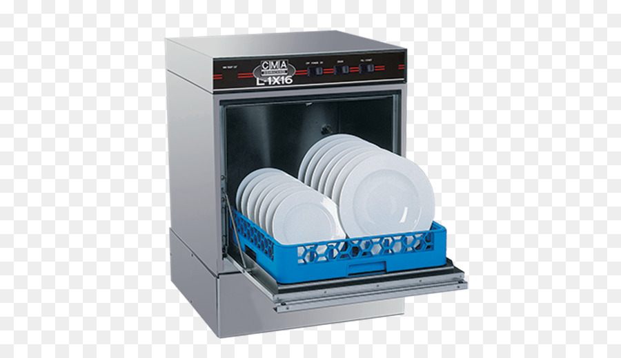 Lavavajillas，Cma Dishmachines L1x16 PNG