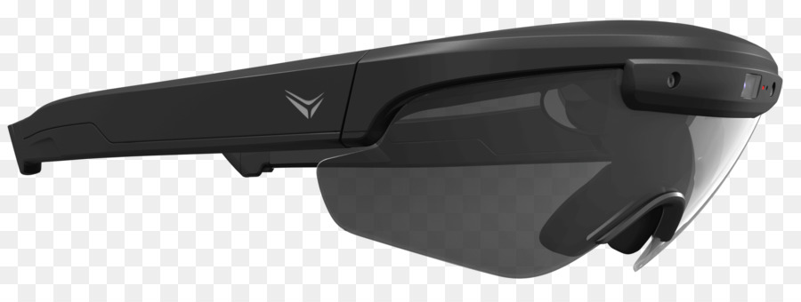 Everysight，Smartglasses PNG